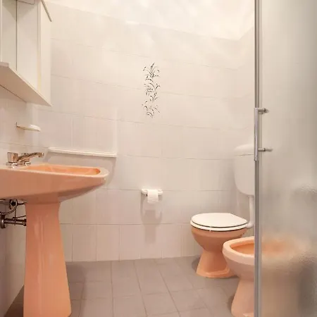 Casa Lory 7 Malcesine