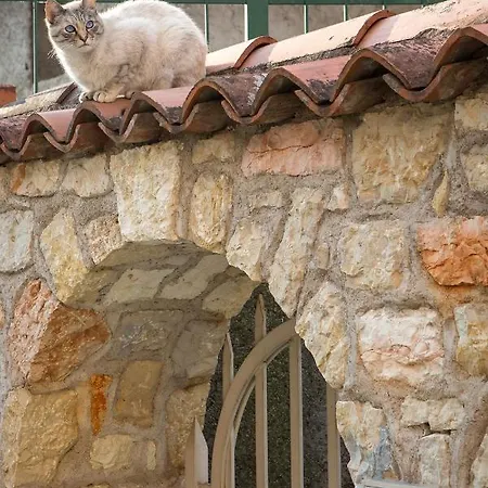 Casa Lory 7 *